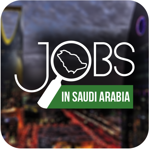 Saudi Arabia employment